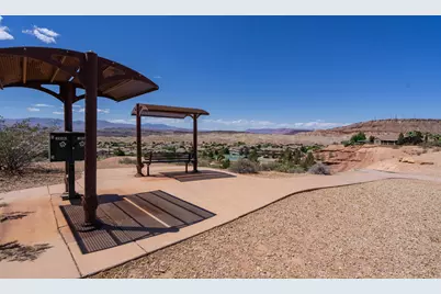 3523 S Desert Hills Dr., Saint George, UT 84790 - Photo 71