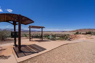 3523 S Desert Hills Dr, Saint George, UT 84790 - Photo 71