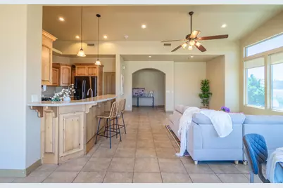 3523 S Desert Hills Dr., Saint George, UT 84790 - Photo 17