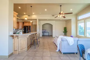 3523 S Desert Hills Dr, Saint George, UT 84790 - Photo 17
