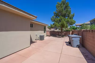 3523 S Desert Hills Dr., Saint George, UT 84790 - Photo 53