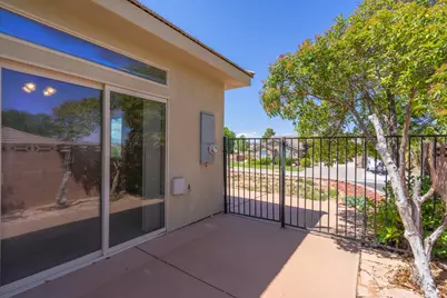 3523 S Desert Hills Dr., Saint George, UT 84790 - Photo 61