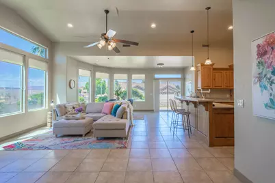 3523 S Desert Hills Dr., Saint George, UT 84790 - Photo 7