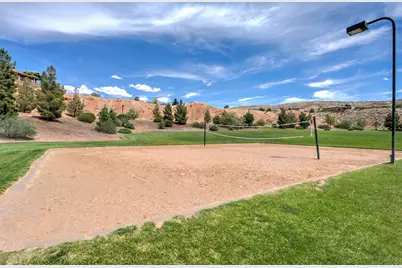 3523 S Desert Hills Dr., Saint George, UT 84790 - Photo 79