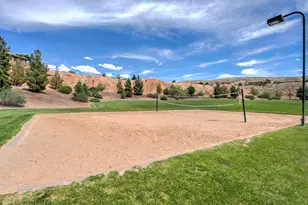3523 S Desert Hills Dr, Saint George, UT 84790 - Photo 79