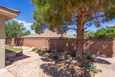 3523 S Desert Hills Dr., Saint George, UT 84790 - Photo 55