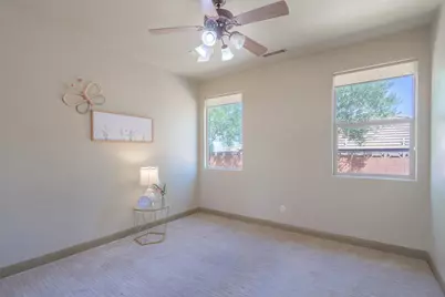 3523 S Desert Hills Dr., Saint George, UT 84790 - Photo 41