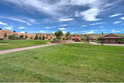3523 S Desert Hills Dr., Saint George, UT 84790 - Photo 77