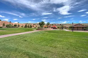 3523 S Desert Hills Dr, Saint George, UT 84790 - Photo 77