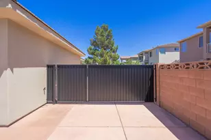 3523 S Desert Hills Dr, Saint George, UT 84790 - Photo 3
