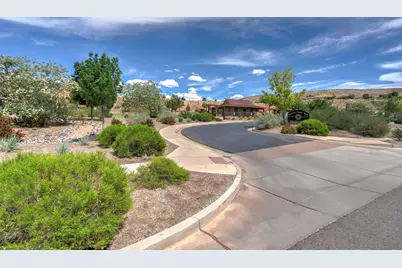 3523 S Desert Hills Dr., Saint George, UT 84790 - Photo 73