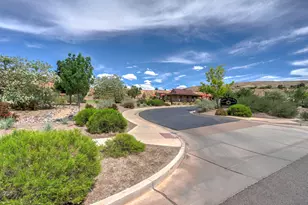 3523 S Desert Hills Dr, Saint George, UT 84790 - Photo 73