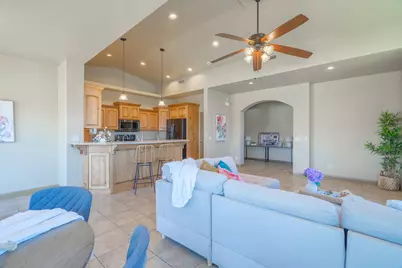 3523 S Desert Hills Dr., Saint George, UT 84790 - Photo 15