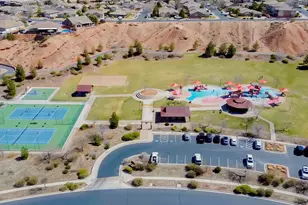 3523 S Desert Hills Dr, Saint George, UT 84790 - Photo 85