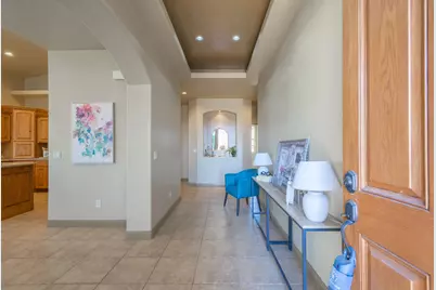 3523 S Desert Hills Dr., Saint George, UT 84790 - Photo 5