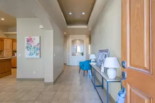3523 S Desert Hills Dr, Saint George, UT 84790 - Photo 5