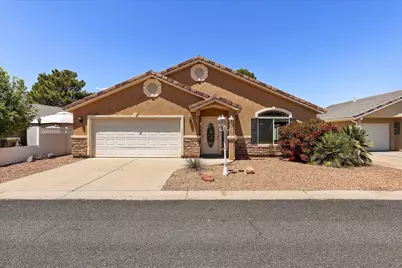 4400 W State St #117, Hurricane, UT 84737 - Photo 1