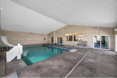 4400 W State St #117, Hurricane, UT 84737 - Photo 35