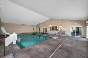 4400 W State St, Hurricane, UT 84737 - Photo 35