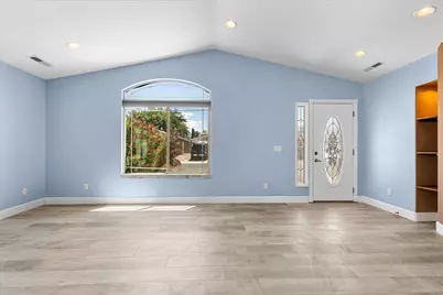 4400 W State St #117, Hurricane, UT 84737 - Photo 3