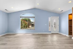 4400 W State St, Hurricane, UT 84737 - Photo 3