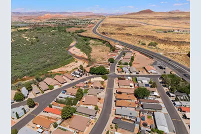 4400 W State St #117, Hurricane, UT 84737 - Photo 25