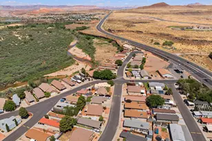4400 W State St, Hurricane, UT 84737 - Photo 25