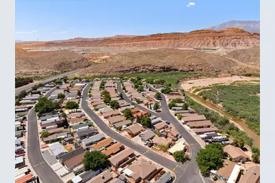 4400 W State St #117, Hurricane, UT 84737 - Photo 23
