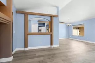 4400 W State St, Hurricane, UT 84737 - Photo 5