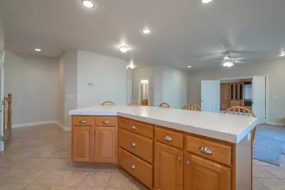198 N Shadow Point Dr, Saint George, UT 84770 - Photo 27