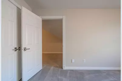 198 N Shadow Point Dr, Saint George, UT 84770 - Photo 65