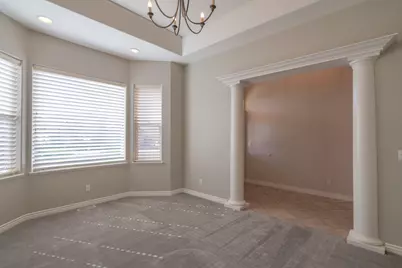 198 N Shadow Point Dr, Saint George, UT 84770 - Photo 15