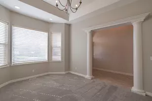 198 N Shadow Point Dr, Saint George, UT 84770 - Photo 15