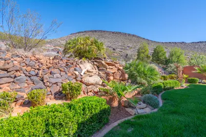 198 N Shadow Point Dr, Saint George, UT 84770 - Photo 79