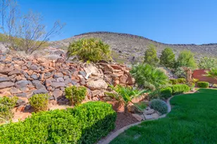 198 N Shadow Point Dr, Saint George, UT 84770 - Photo 79