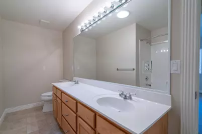 198 N Shadow Point Dr, Saint George, UT 84770 - Photo 59
