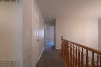 198 N Shadow Point Dr, Saint George, UT 84770 - Photo 51
