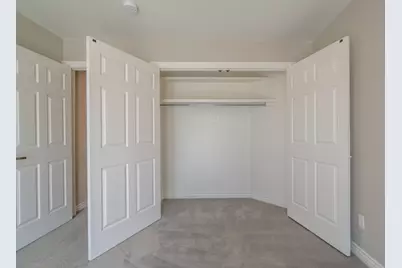 198 N Shadow Point Dr, Saint George, UT 84770 - Photo 53