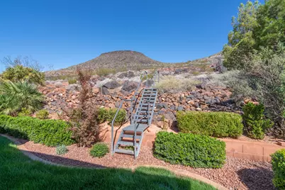 198 N Shadow Point Dr, Saint George, UT 84770 - Photo 87