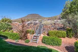 198 N Shadow Point Dr, Saint George, UT 84770 - Photo 87