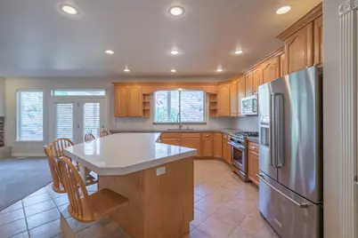 198 N Shadow Point Dr, Saint George, UT 84770 - Photo 21