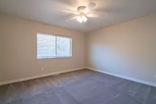 198 N Shadow Point Dr, Saint George, UT 84770 - Photo 63