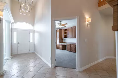 198 N Shadow Point Dr, Saint George, UT 84770 - Photo 11