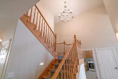 198 N Shadow Point Dr, Saint George, UT 84770 - Photo 49