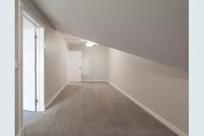 198 N Shadow Point Dr, Saint George, UT 84770 - Photo 67