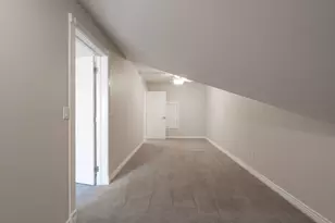 198 N Shadow Point Dr, Saint George, UT 84770 - Photo 67