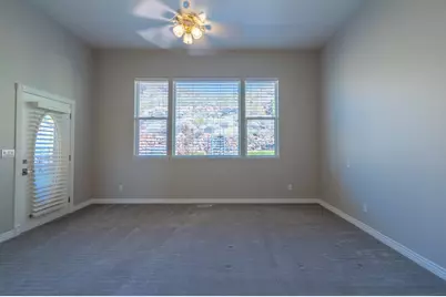 198 N Shadow Point Dr, Saint George, UT 84770 - Photo 31