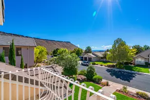 198 N Shadow Point Dr, Saint George, UT 84770 - Photo 61