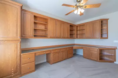 198 N Shadow Point Dr, Saint George, UT 84770 - Photo 17