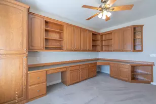 198 N Shadow Point Dr, Saint George, UT 84770 - Photo 17